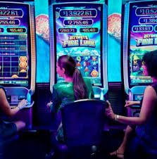 88fd Sweet Bonanza room
