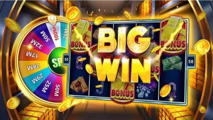 88fd Live Casino ka shandar mustahkam platform